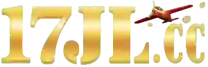17JL logo