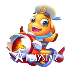17JL Fishing Games