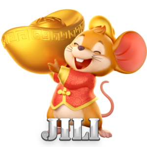 17JL Slot Games