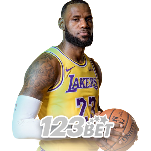 17JL Sports Betting