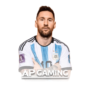 17JL Sports Betting
